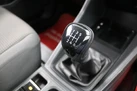 2021-volkswagen-caddy-20tdi-c20-cargo-commerce-102pseu6d-small-47