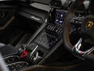 2021-lamborghini-urus-40-no-trim-small-11
