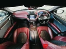 2017-maserati-ghibli-30-s-granlusso-ss-small-55