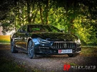 2017-maserati-ghibli-30-s-granlusso-ss-small-3