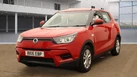 2016-kgm-ssangyong-tivoli-16td-se-small-1