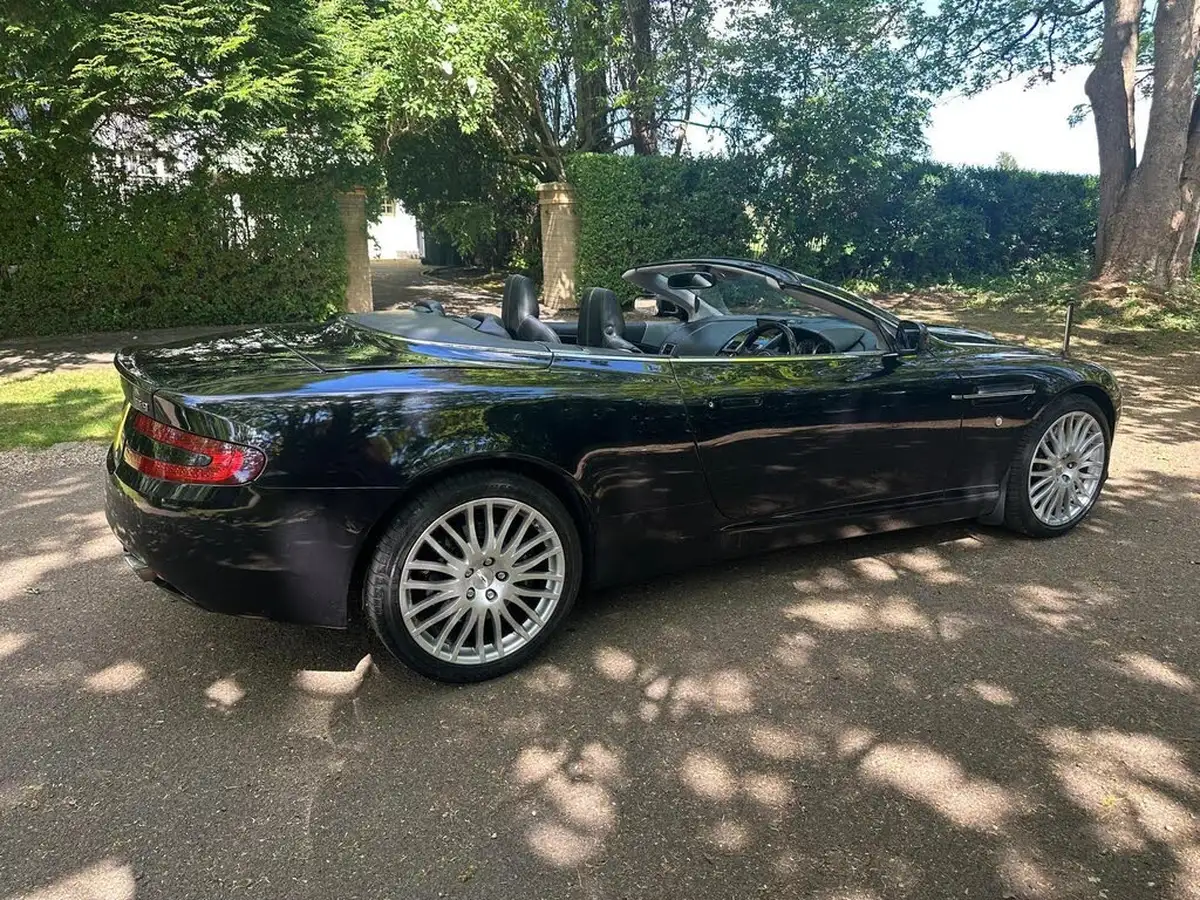 2008-aston-martin-db9-60-volante-touchtronic-ii-big-20
