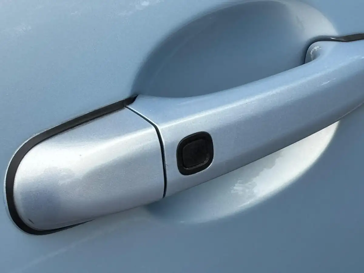 2014-jaguar-xf-30td-portfolio-saloon-4d-big-53