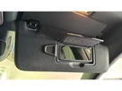 2023-mercedes-benz-s-class-30-s580e-l-amg-line-premium-plus-executive-small-35