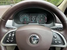 2014-jaguar-xf-30td-portfolio-saloon-4d-small-40