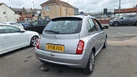2008-nissan-micra-14-active-luxury-5d-auto-small-3