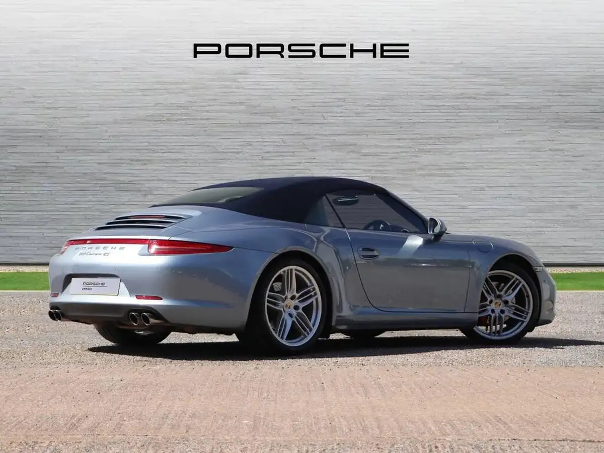 2013-porsche-911-38-carrera-4-s-cabriolet-pdk-big-2