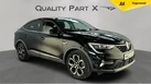 2022-renault-arkana-16-s-edition-small-0