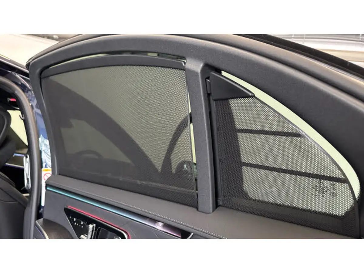 2023-mercedes-benz-s-class-30-s580e-l-amg-line-premium-plus-executive-big-24