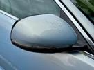 2014-jaguar-xf-30td-portfolio-saloon-4d-small-16