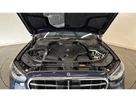 2023-mercedes-benz-s-class-30-s580e-l-amg-line-premium-plus-executive-small-7