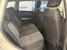 2019-suzuki-vitara-14-boosterjet-sz-t-auto-small-22