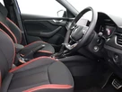 2021-skoda-kamiq-15-tsi-monte-carlo-dsg-small-19