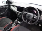 2021-skoda-kamiq-15-tsi-monte-carlo-dsg-small-5