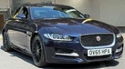 2015-jaguar-xe-20td-r-sport-163ps-auto-small-5