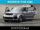 2020-land-rover-range-rover-sport-30-sd-v6-autobiography-dynamic-small-10