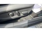 2020-hyundai-ioniq-16-gdi-premium-se-hybrid-small-35