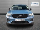 2022-volvo-xc40-20-b4-ultimate-small-10