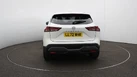 2022-nissan-qashqai-13-dig-t-n-connecta-140ps-small-58