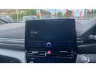 2020-hyundai-ioniq-16-gdi-premium-se-hybrid-small-11