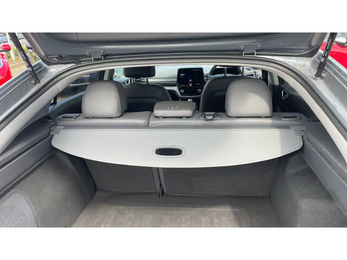 2020-hyundai-ioniq-16-gdi-premium-se-hybrid-big-24