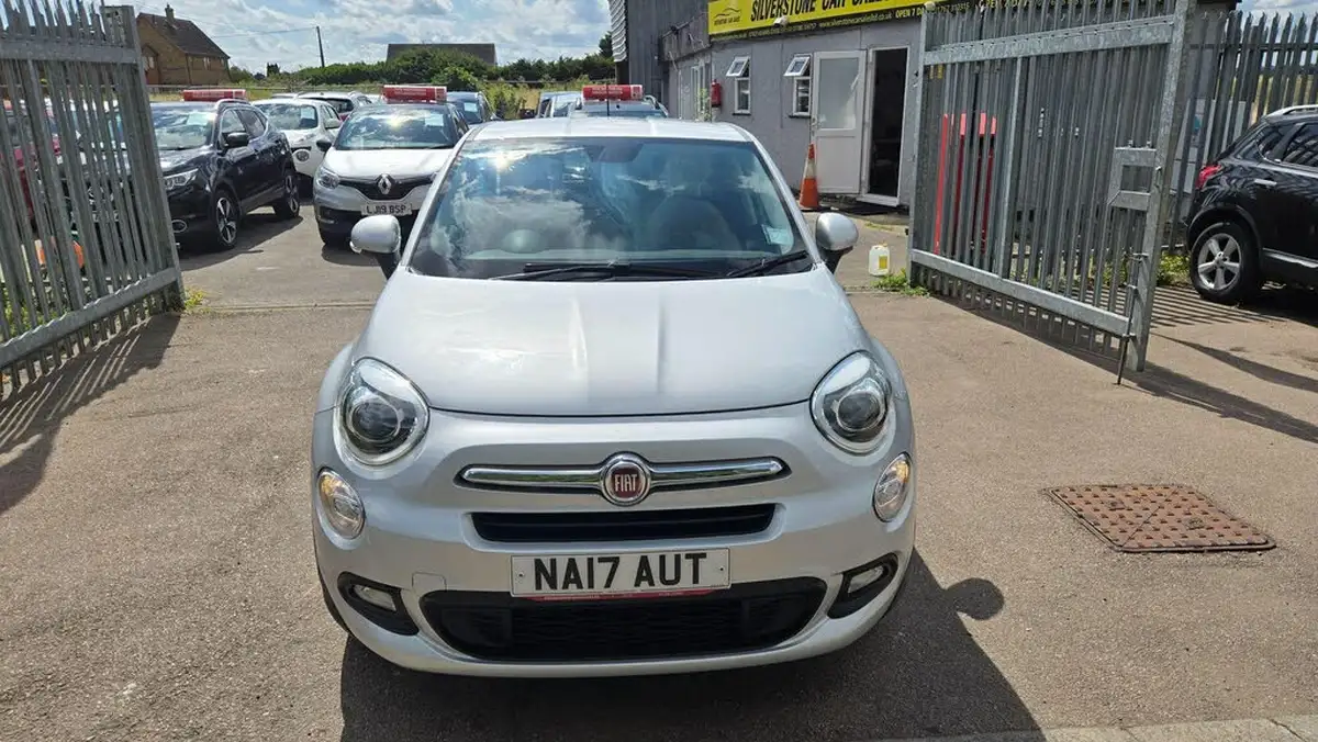 2017-fiat-500x-16-e-torq-lounge-big-5