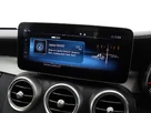 2019-mercedes-benz-c-class-20-c300-amg-line-premium-coupe-2d-small-24