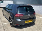 2014-volkswagen-golf-20-gti-230ps-performance-pk-hatchback-5d-dsg-small-50