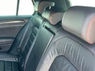 2014-volkswagen-golf-20-gti-230ps-performance-pk-hatchback-5d-dsg-small-26