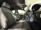 2018-audi-q3-20-tdi-quattro-s-line-edition-150ps-small-15