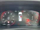 2019-volvo-s90-20td-d4-momentum-plus-small-24