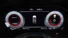 2022-nissan-qashqai-13-dig-t-n-connecta-140ps-small-10