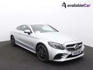 2019-mercedes-benz-c-class-20-c300-amg-line-premium-coupe-2d-small-0