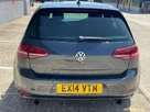 2014-volkswagen-golf-20-gti-230ps-performance-pk-hatchback-5d-dsg-small-78