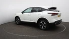 2022-nissan-qashqai-13-dig-t-n-connecta-140ps-small-34