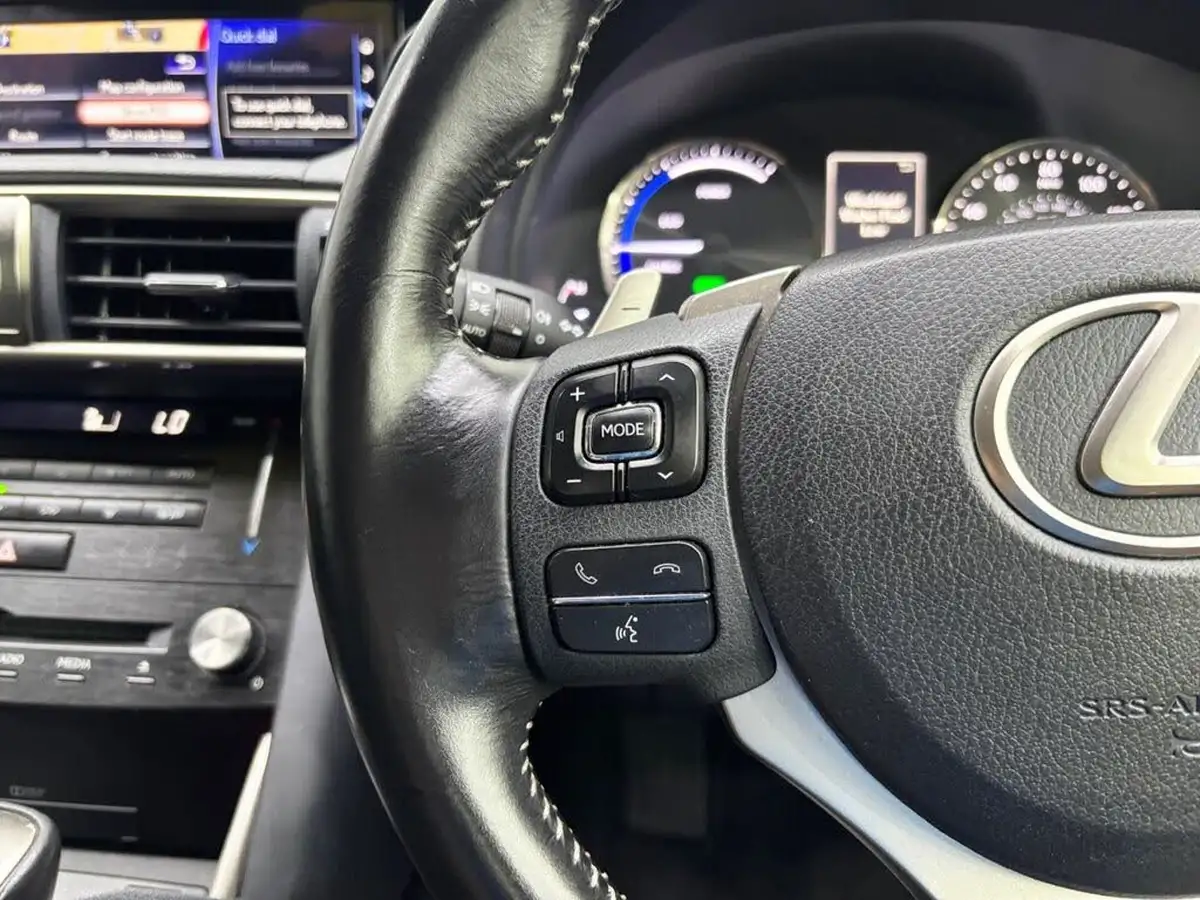 2018-lexus-is-300h-25-advance-lexus-navigation-big-18