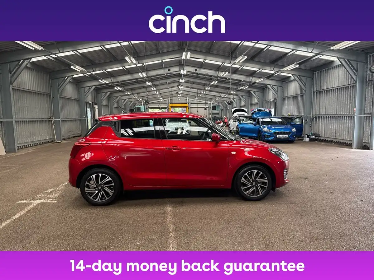 2023-suzuki-swift-12-dualjet-sz-l-big-10