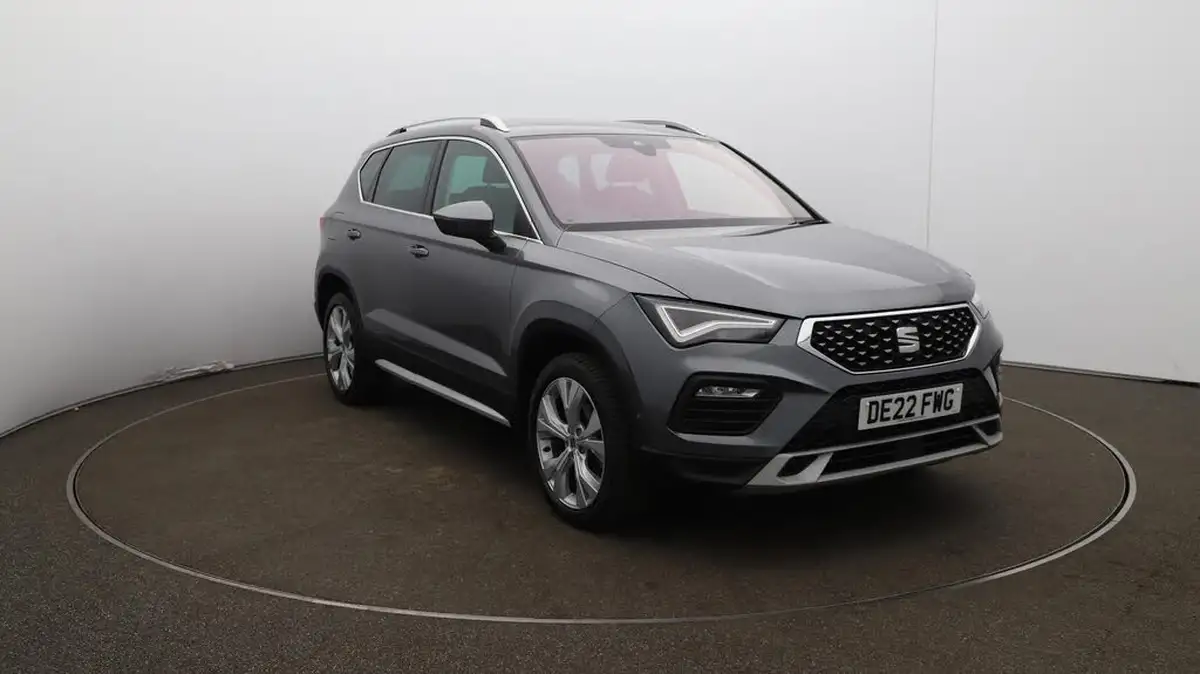 2022-seat-ateca-15-tsi-evo-xperience-dsg-big-43