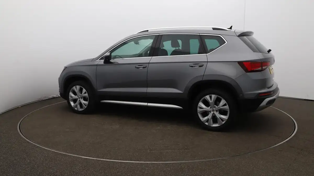 2022-seat-ateca-15-tsi-evo-xperience-dsg-big-47