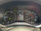 2021-toyota-yaris-15-vvt-i-icon-114bhp-hybrid-1490cc-e-cvt-small-18