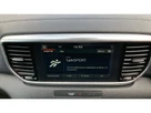 2018-kia-sportage-16-gdi-edition-25-small-33