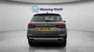 2022-seat-ateca-15-tsi-evo-xperience-dsg-small-6