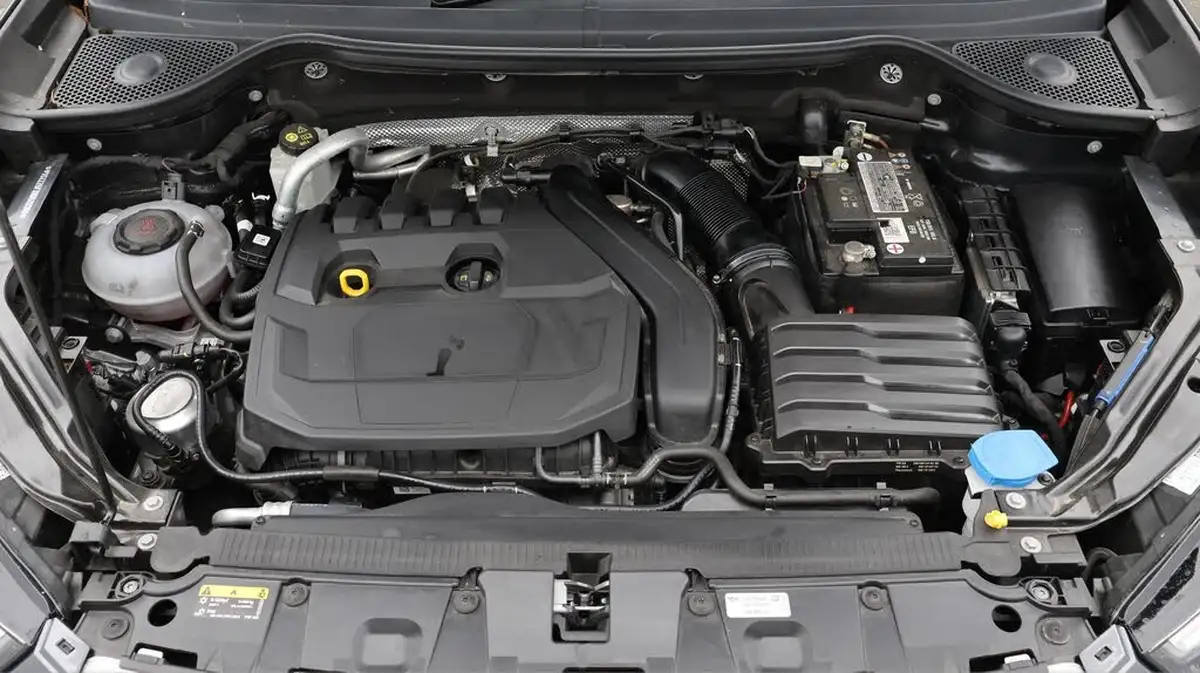 2022-seat-ateca-15-tsi-evo-xperience-dsg-big-19