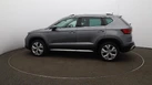 2022-seat-ateca-15-tsi-evo-xperience-dsg-small-58