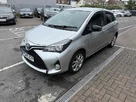2015-toyota-yaris-15-vvt-i-sport-hybrid-small-2