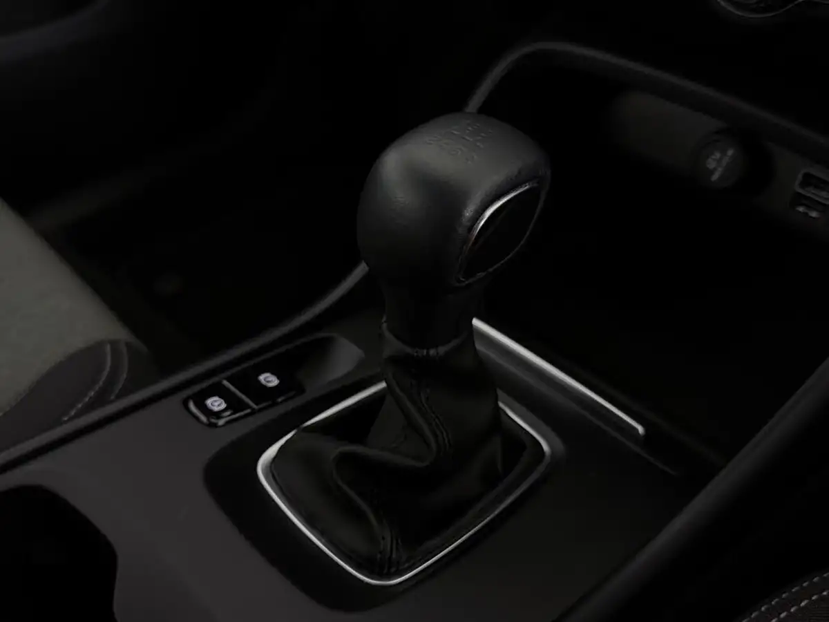 2021-volvo-xc40-15-t3-momentum-161bhp-big-36