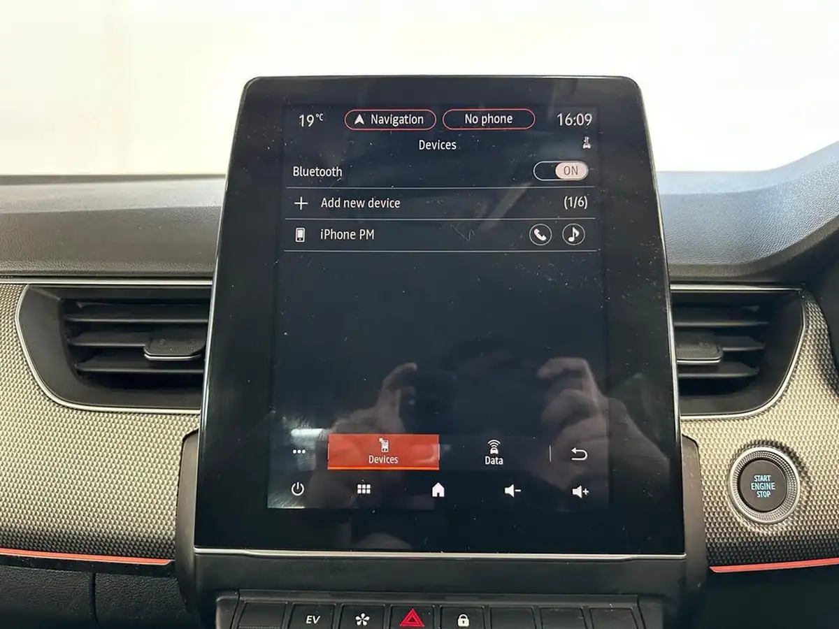 2022-renault-arkana-16-s-edition-big-41