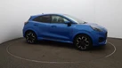 2022-ford-puma-suv-10-st-line-x-125ps-auto-small-45