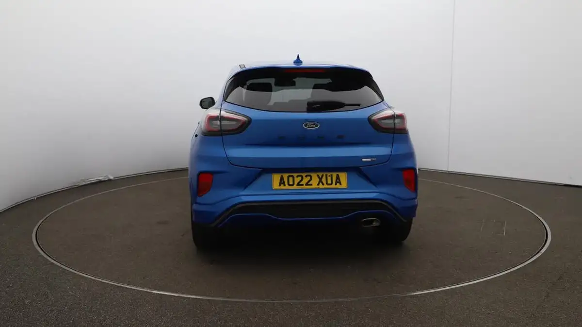 2022-ford-puma-suv-10-st-line-x-125ps-auto-big-58