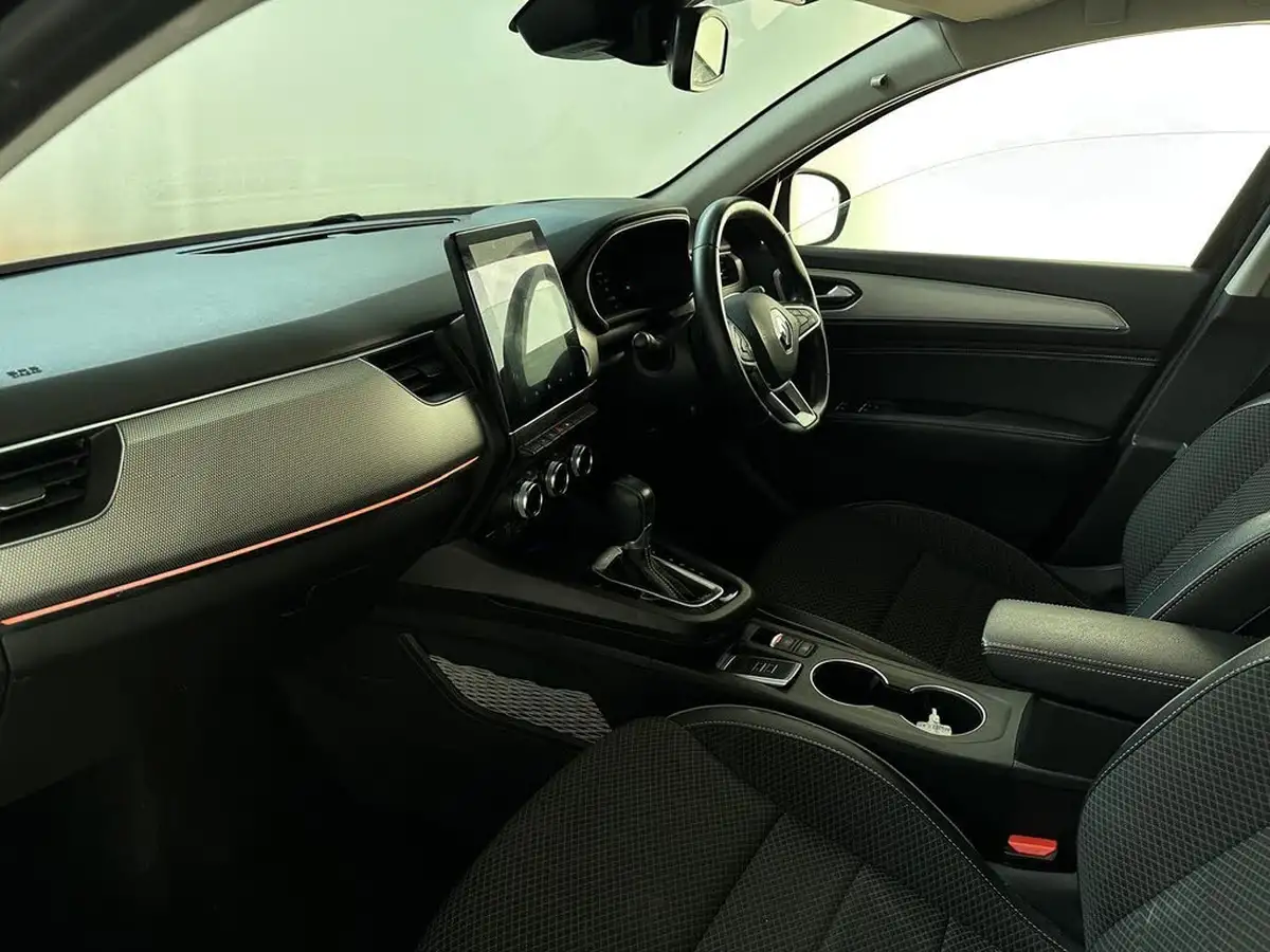 2022-renault-arkana-16-s-edition-big-13